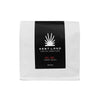 Del Sol – Whole Bean 12oz