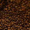 Del Sol – Whole Bean 12oz